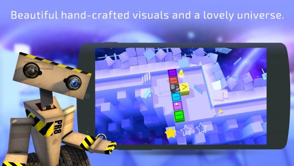 Resmi büyütmek için tıklayın. Resmi büyütmek için tıklayın.