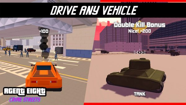 Resmi büyütmek için tıklayın. Resmi büyütmek için tıklayın.