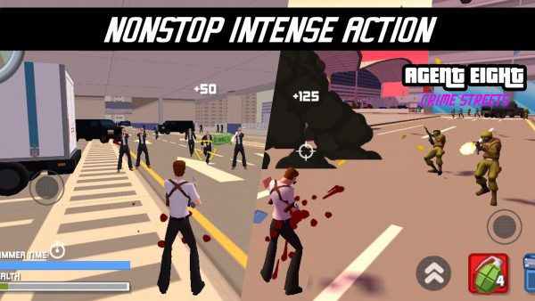 Resmi büyütmek için tıklayın. Resmi büyütmek için tıklayın.