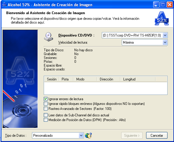Resmi büyütmek için tıklayın. Resmi büyütmek için tıklayın.