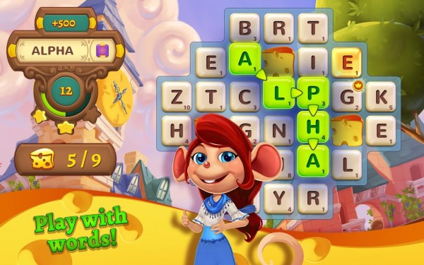 Resmi büyütmek için tıklayın. Resmi büyütmek için tıklayın.