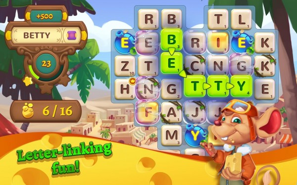 Resmi büyütmek için tıklayın. Resmi büyütmek için tıklayın.