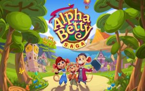 alphabetty-saga-apk-600x375
