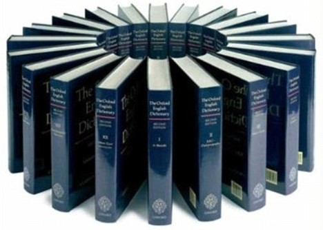 Resmi büyütmek için tıklayın. Resmi büyütmek için tıklayın.