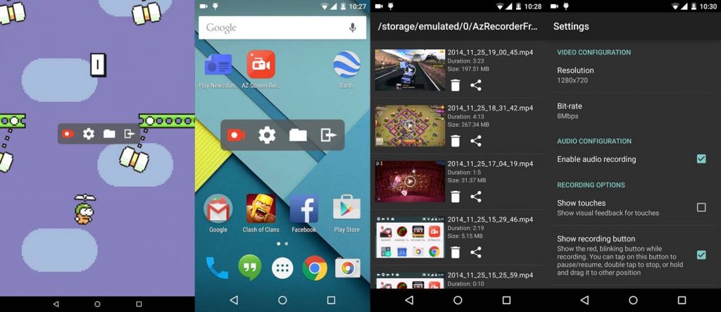 az-screen-recorder-3.7-apk-1024x443