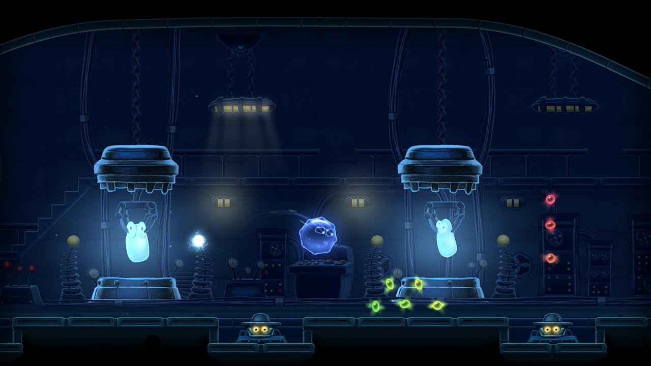 Resmi büyütmek için tıklayın. Resmi büyütmek için tıklayın.