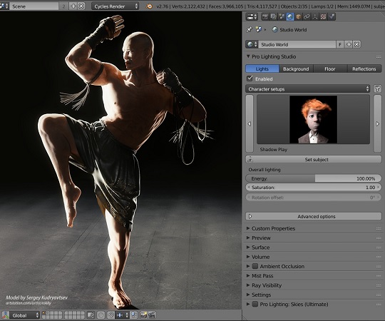 Resmi büyütmek için tıklayın. Resmi büyütmek için tıklayın.