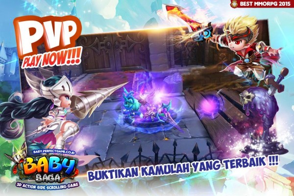 Resmi büyütmek için tıklayın. Resmi büyütmek için tıklayın.