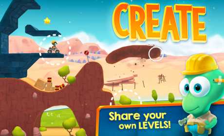 Resmi büyütmek için tıklayın. Resmi büyütmek için tıklayın.