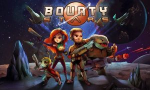 bounty-stars-apk-600x360