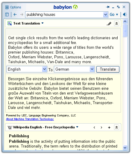 Resmi büyütmek için tıklayın. Resmi büyütmek için tıklayın.