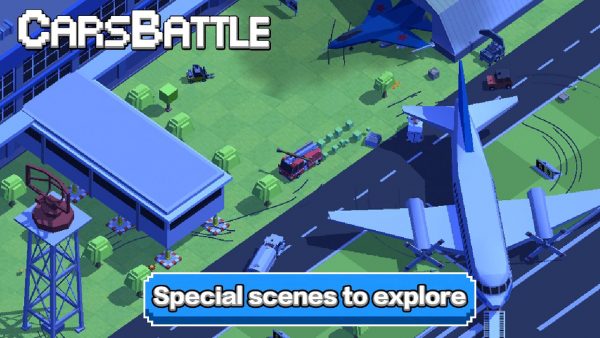 Resmi büyütmek için tıklayın. Resmi büyütmek için tıklayın.