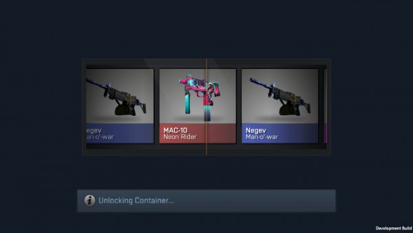 Resmi büyütmek için tıklayın. Resmi büyütmek için tıklayın.