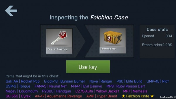 Resmi büyütmek için tıklayın. Resmi büyütmek için tıklayın.