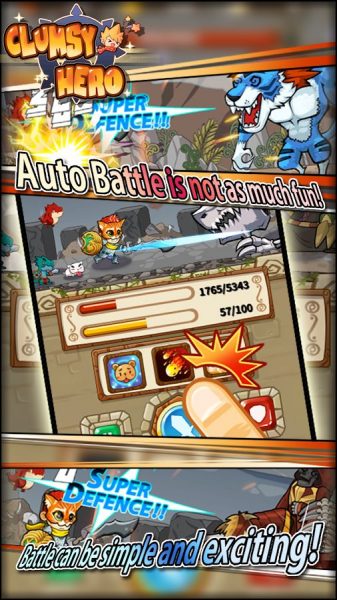 Resmi büyütmek için tıklayın. Resmi büyütmek için tıklayın.