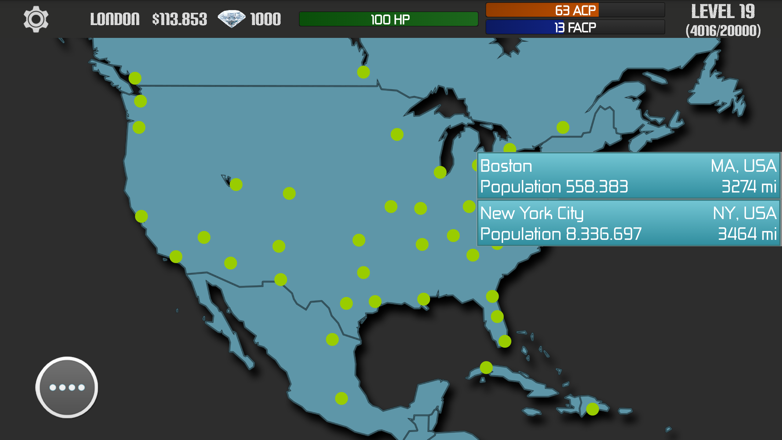 Resmi büyütmek için tıklayın. Resmi büyütmek için tıklayın.