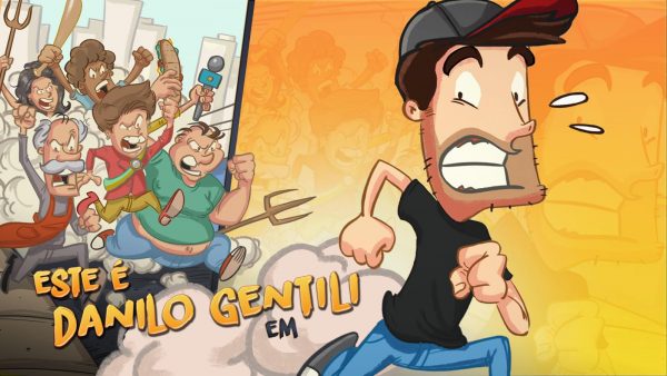 Resmi büyütmek için tıklayın. Resmi büyütmek için tıklayın.