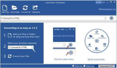 Resmi büyütmek için tıklayın. Resmi büyütmek için tıklayın.