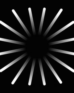 dark-echo-v5-30831-320x400