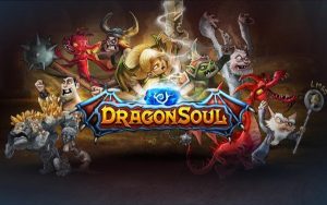 dragonsoul-apk-600x375