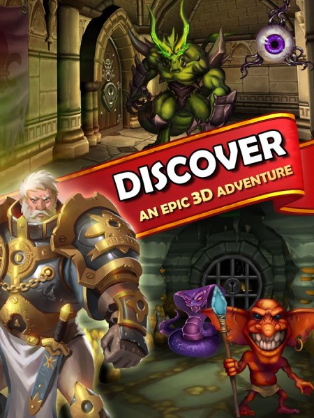 Resmi büyütmek için tıklayın. Resmi büyütmek için tıklayın.