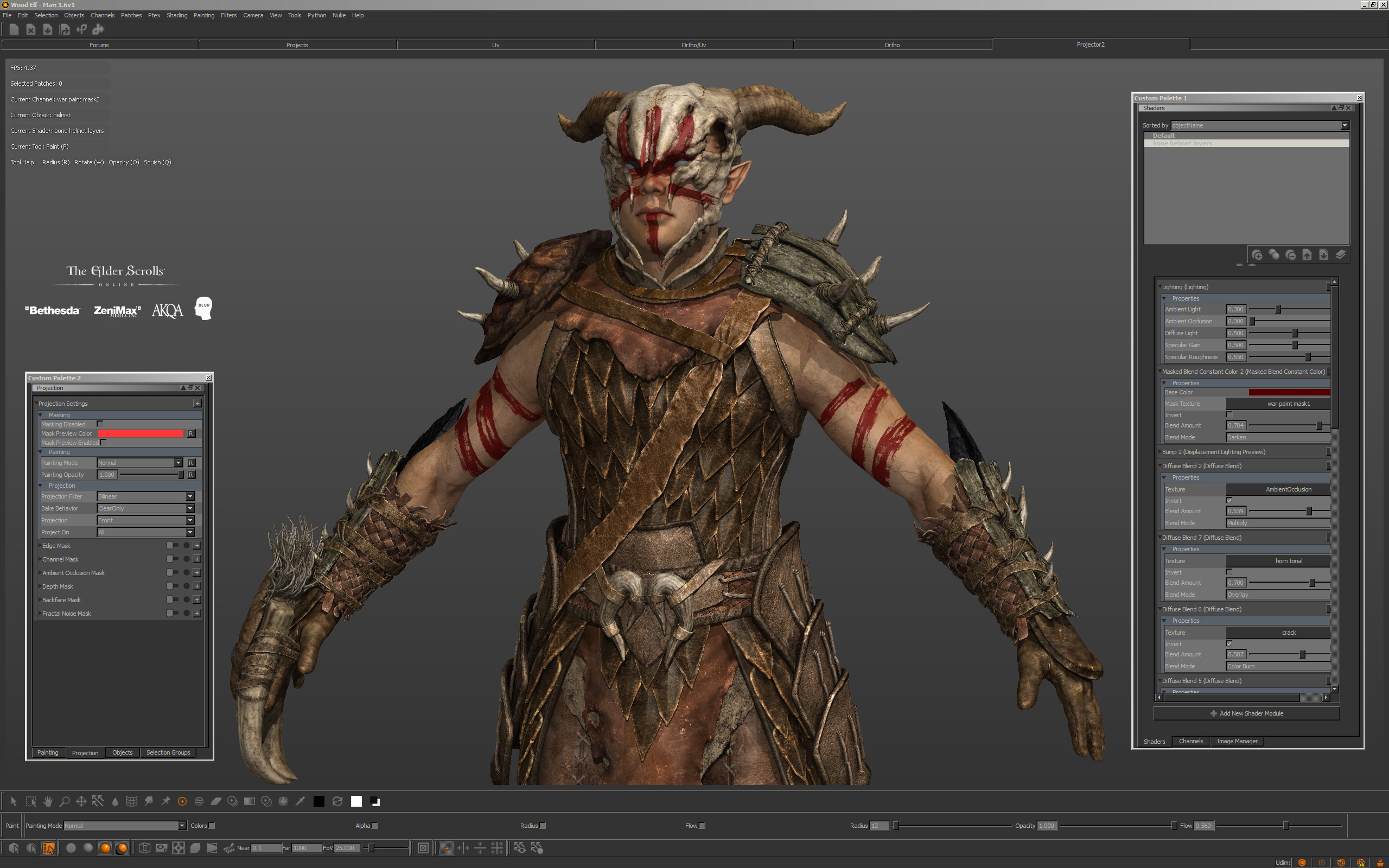 Resmi büyütmek için tıklayın. Resmi büyütmek için tıklayın.