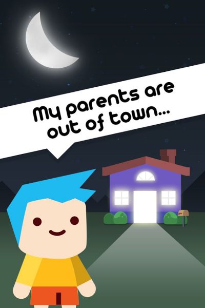 Resmi büyütmek için tıklayın. Resmi büyütmek için tıklayın.