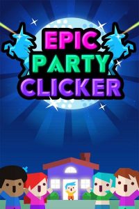 epic-party-clicker-apk-400x600