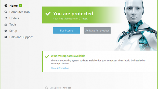 Resmi büyütmek için tıklayın. Resmi büyütmek için tıklayın.