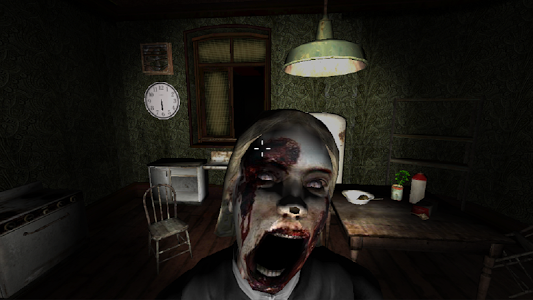 Resmi büyütmek için tıklayın. Resmi büyütmek için tıklayın.