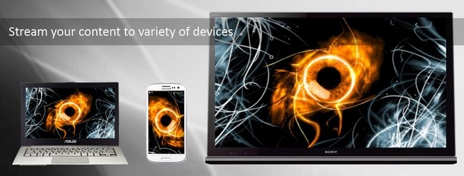 Resmi büyütmek için tıklayın. Resmi büyütmek için tıklayın.