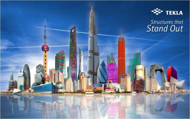 fWlgr9JcfCbatZkrfwHBgTXvqAyo3OWi