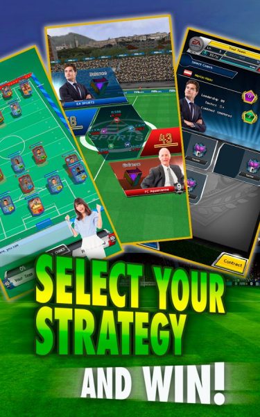 Resmi büyütmek için tıklayın. Resmi büyütmek için tıklayın.