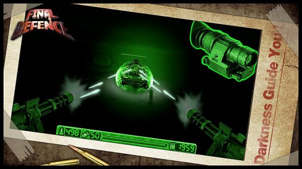 Resmi büyütmek için tıklayın. Resmi büyütmek için tıklayın.