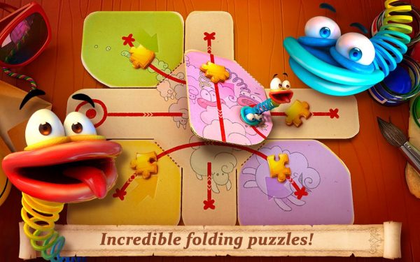 Resmi büyütmek için tıklayın. Resmi büyütmek için tıklayın.