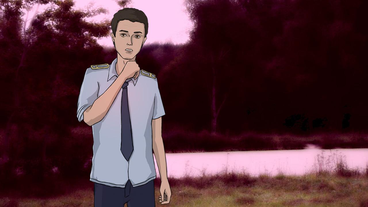 Resmi büyütmek için tıklayın. Resmi büyütmek için tıklayın.