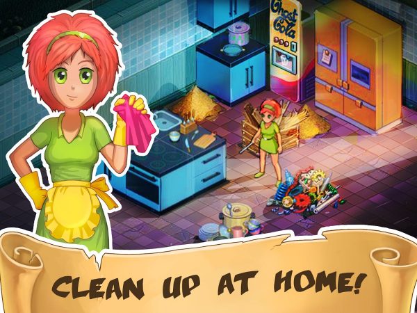 Resmi büyütmek için tıklayın. Resmi büyütmek için tıklayın.