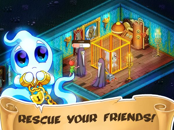 Resmi büyütmek için tıklayın. Resmi büyütmek için tıklayın.