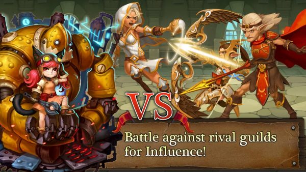 Resmi büyütmek için tıklayın. Resmi büyütmek için tıklayın.