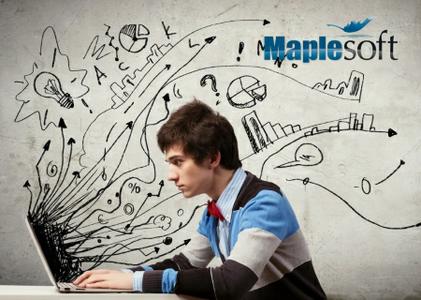 Resmi büyütmek için tıklayın. Resmi büyütmek için tıklayın.