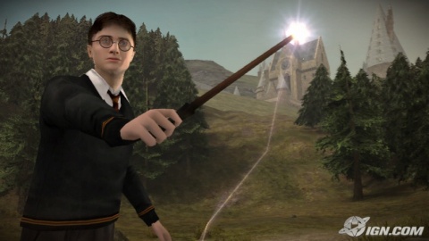 Resmi büyütmek için tıklayın. Resmi büyütmek için tıklayın.