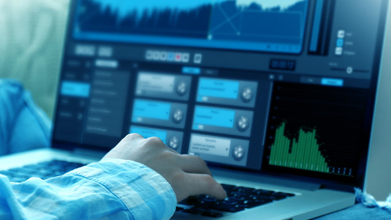 Resmi büyütmek için tıklayın. Resmi büyütmek için tıklayın.