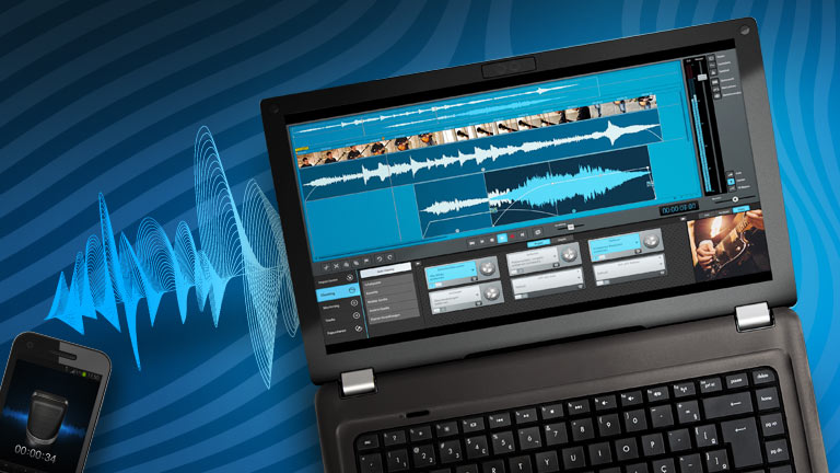 Resmi büyütmek için tıklayın. Resmi büyütmek için tıklayın.