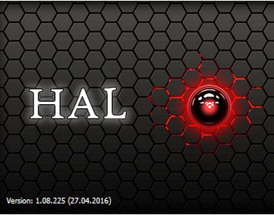 Resmi büyütmek için tıklayın. Resmi büyütmek için tıklayın.