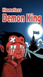 homeless-demon-king-apk-337x600