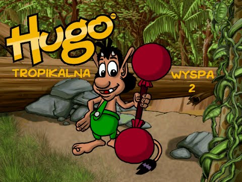 Resmi büyütmek için tıklayın. Resmi büyütmek için tıklayın.