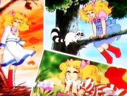 Resmi büyütmek için tıklayın. Resmi büyütmek için tıklayın.