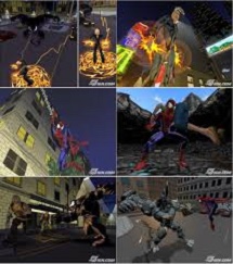 Resmi büyütmek için tıklayın. Resmi büyütmek için tıklayın.