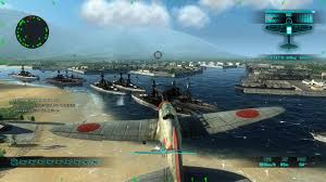 Resmi büyütmek için tıklayın. Resmi büyütmek için tıklayın.