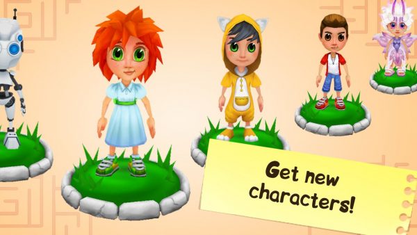 Resmi büyütmek için tıklayın. Resmi büyütmek için tıklayın.